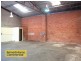 5/5 Mildon Rd, Tuggerah NSW 2259