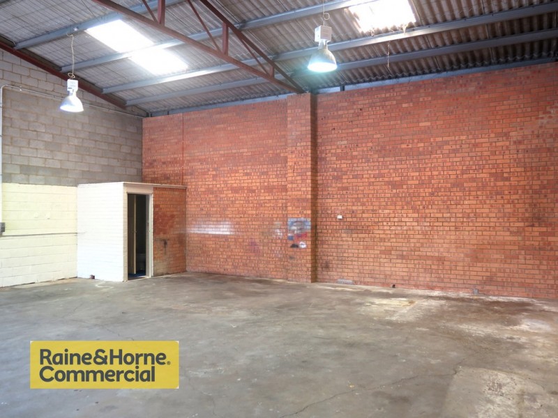 5/5 Mildon Rd, Tuggerah NSW 2259