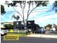 5/5 Mildon Rd, Tuggerah NSW 2259