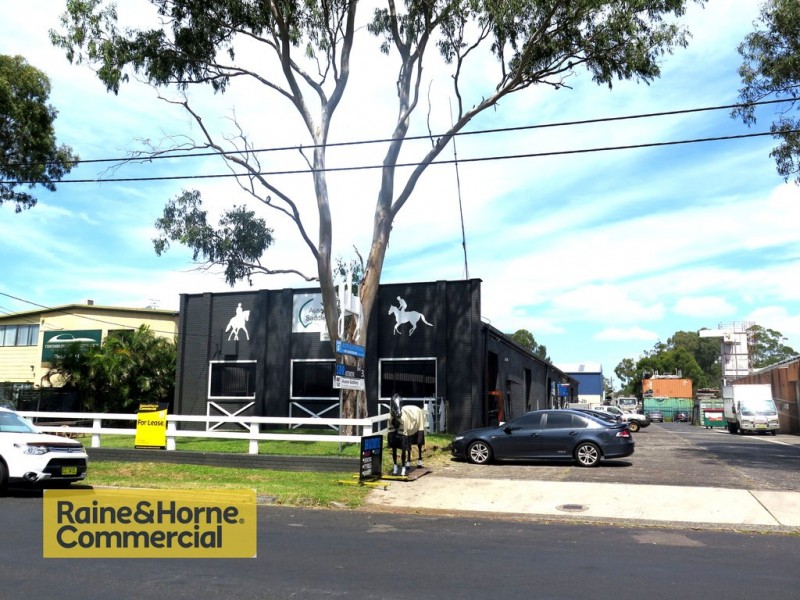 5/5 Mildon Rd, Tuggerah NSW 2259