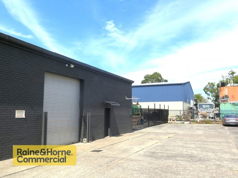 5/5 Mildon Rd, Tuggerah NSW 2259