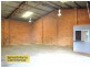 5/5 Mildon Rd, Tuggerah NSW 2259