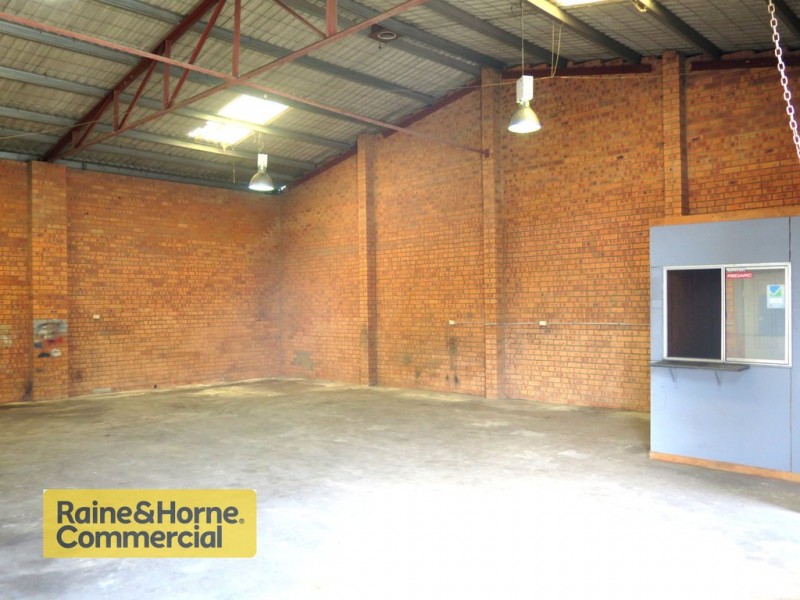 5/5 Mildon Rd, Tuggerah NSW 2259