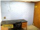 5/5 Mildon Rd, Tuggerah NSW 2259