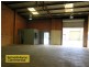 5/5 Mildon Rd, Tuggerah NSW 2259