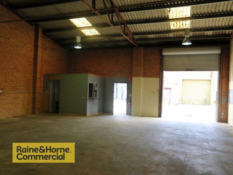 5/5 Mildon Rd, Tuggerah NSW 2259