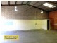 5/5 Mildon Rd, Tuggerah NSW 2259