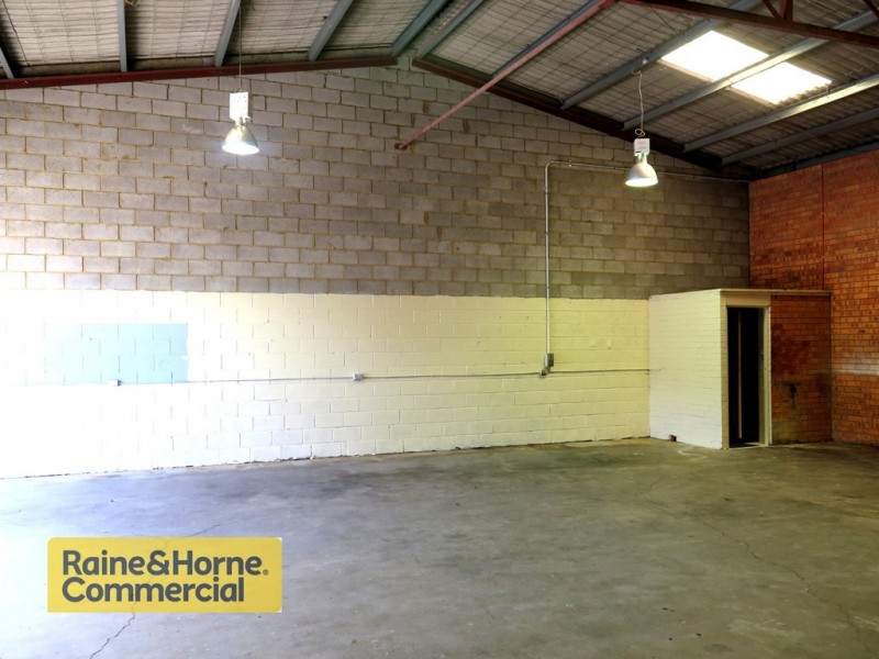 5/5 Mildon Rd, Tuggerah NSW 2259