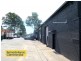 5/5 Mildon Rd, Tuggerah NSW 2259