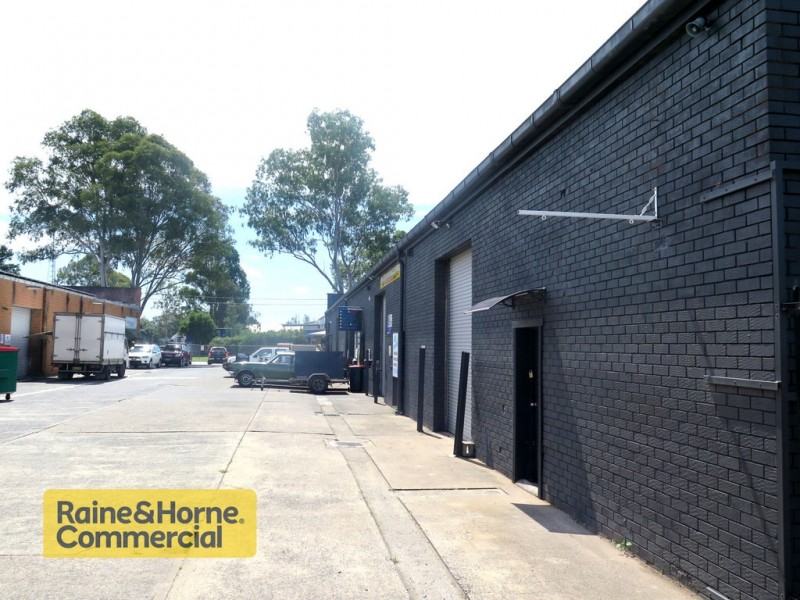 5/5 Mildon Rd, Tuggerah NSW 2259