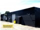 5/5 Mildon Rd, Tuggerah NSW 2259