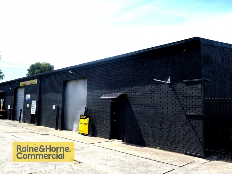5/5 Mildon Rd, Tuggerah NSW 2259
