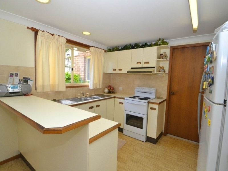 5/14 Henley Avenu, Terrigal NSW 2260