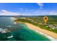 10 Crystal Street, Forresters Beach NSW 2260