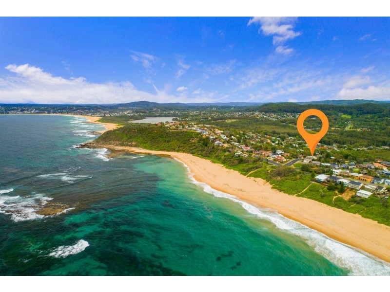 10 Crystal Street, Forresters Beach NSW 2260