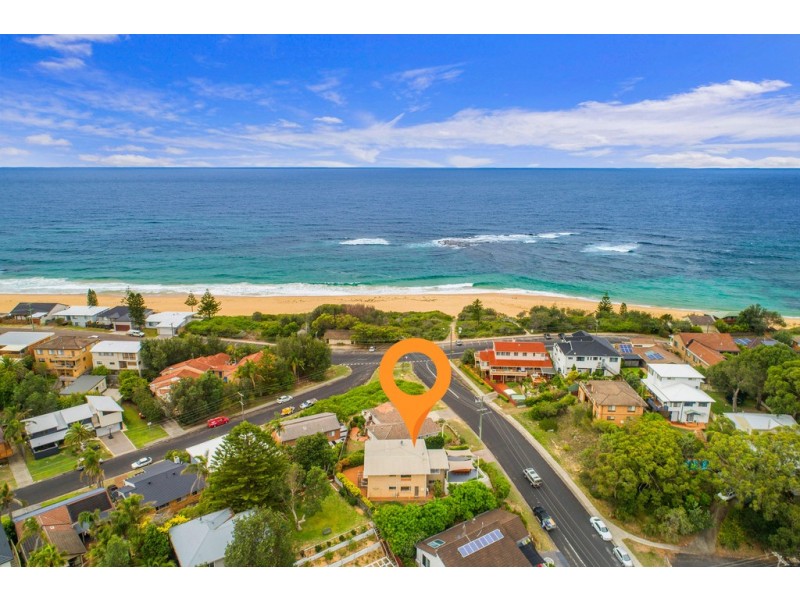 10 Crystal Street, Forresters Beach NSW 2260