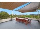 10 Crystal Street, Forresters Beach NSW 2260