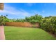 10 Crystal Street, Forresters Beach NSW 2260