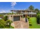 10 Crystal Street, Forresters Beach NSW 2260