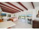 10 Crystal Street, Forresters Beach NSW 2260