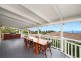 10 Crystal Street, Forresters Beach NSW 2260