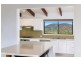 10 Crystal Street, Forresters Beach NSW 2260