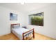 10 Crystal Street, Forresters Beach NSW 2260