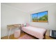 10 Crystal Street, Forresters Beach NSW 2260