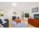 10 Crystal Street, Forresters Beach NSW 2260