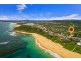 10 Crystal Street, Forresters Beach NSW 2260