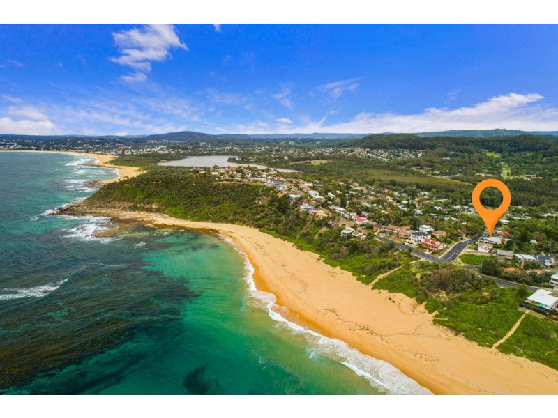 10 Crystal Street, Forresters Beach NSW 2260