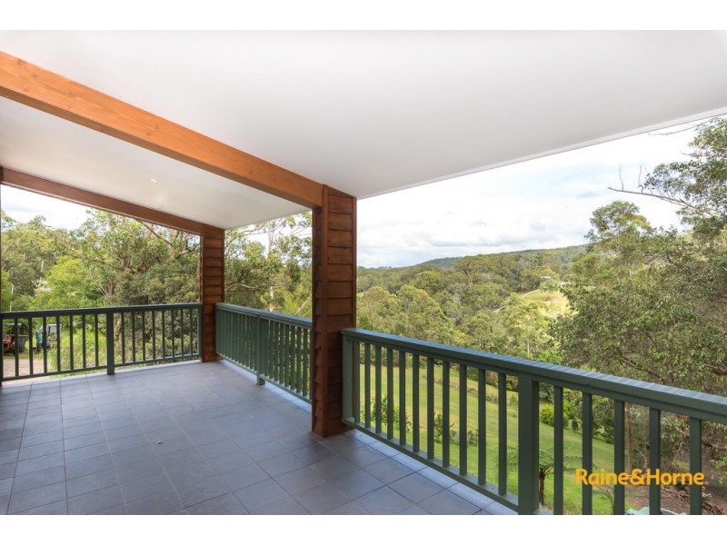 271a Scenic Highway, Terrigal NSW 2260