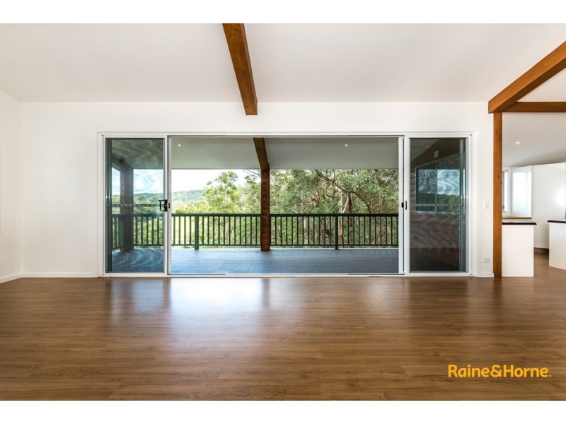 271a Scenic Highway, Terrigal NSW 2260