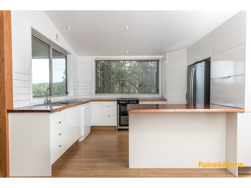 271a Scenic Highway, Terrigal NSW 2260