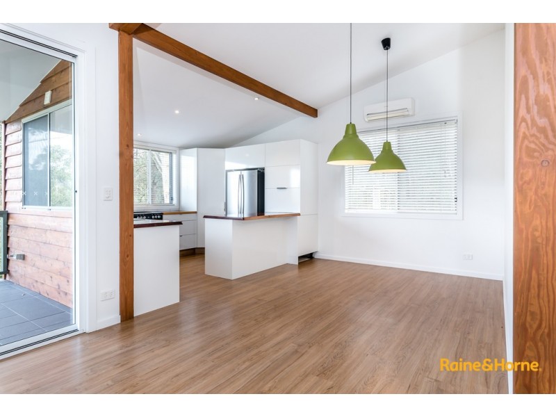 271a Scenic Highway, Terrigal NSW 2260