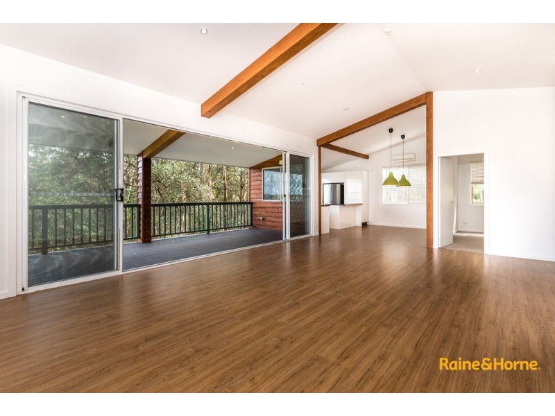 271a Scenic Highway, Terrigal NSW 2260