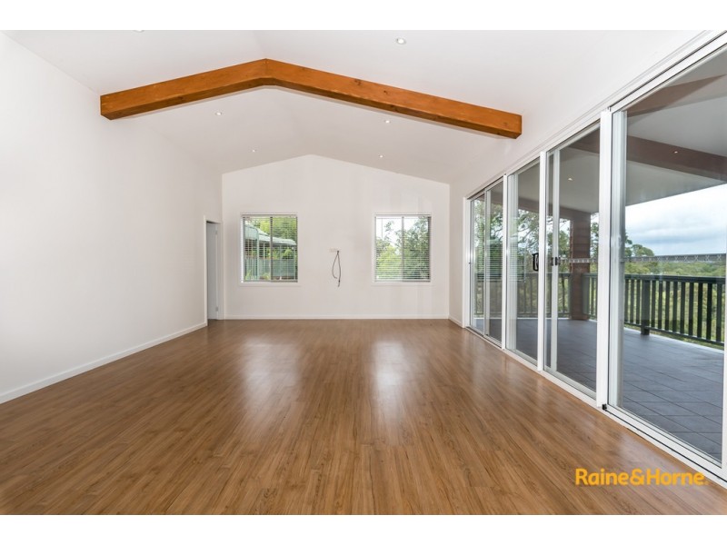 271a Scenic Highway, Terrigal NSW 2260