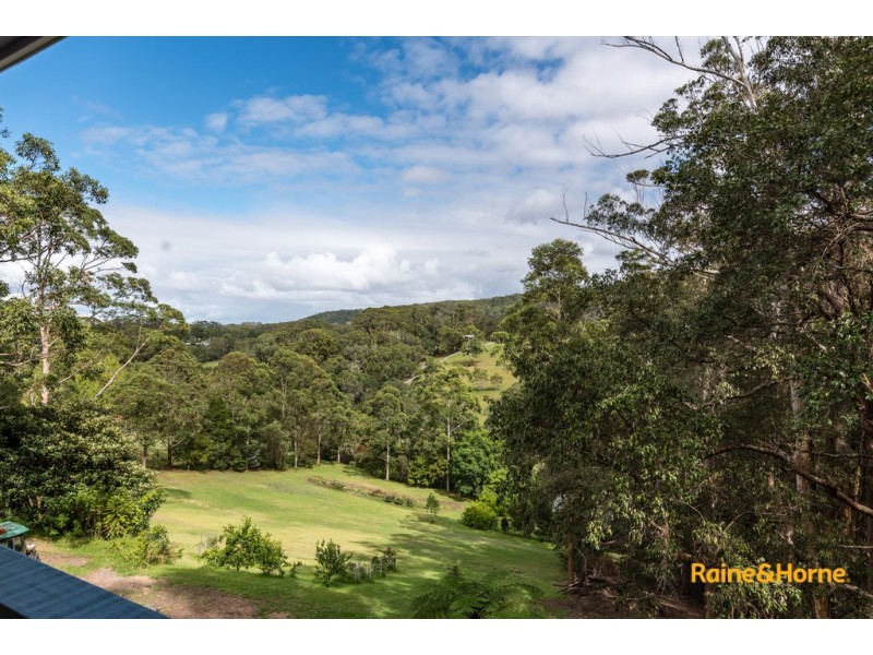 271a Scenic Highway, Terrigal NSW 2260