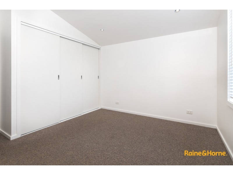 271a Scenic Highway, Terrigal NSW 2260