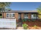 79 Patrick Crescent, Saratoga NSW 2251