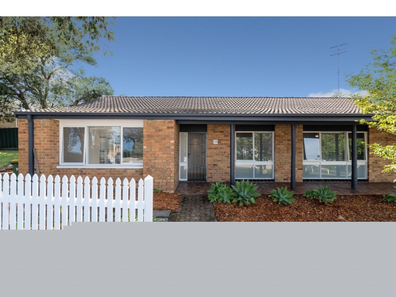 79 Patrick Crescent, Saratoga NSW 2251