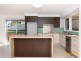 79 Patrick Crescent, Saratoga NSW 2251
