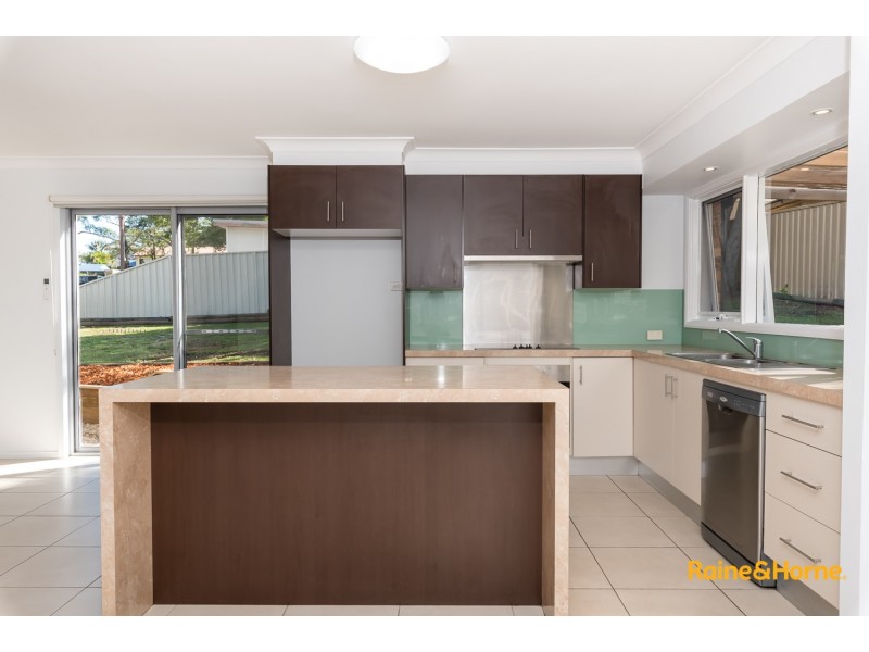 79 Patrick Crescent, Saratoga NSW 2251