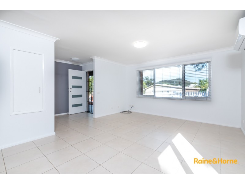 79 Patrick Crescent, Saratoga NSW 2251