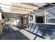 79 Patrick Crescent, Saratoga NSW 2251