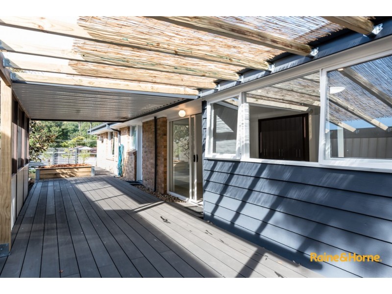 79 Patrick Crescent, Saratoga NSW 2251