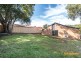 79 Patrick Crescent, Saratoga NSW 2251