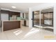 79 Patrick Crescent, Saratoga NSW 2251