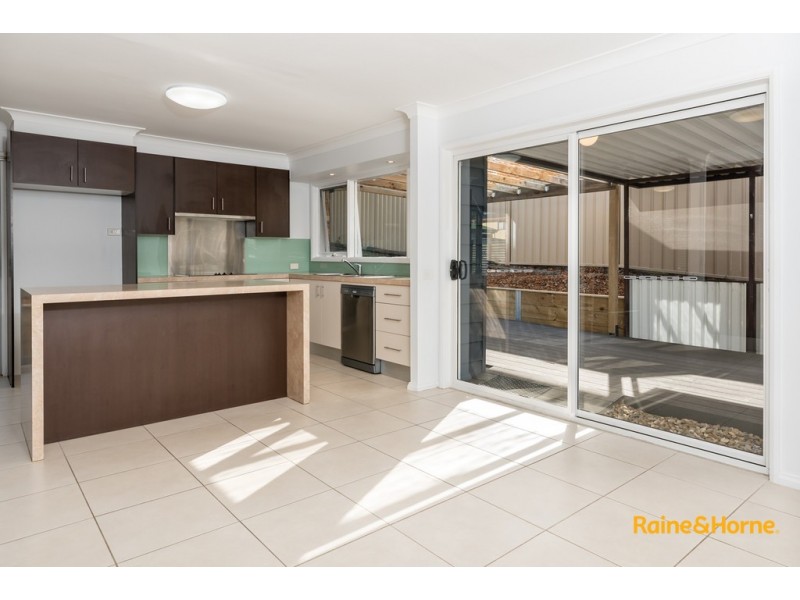 79 Patrick Crescent, Saratoga NSW 2251