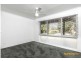 79 Patrick Crescent, Saratoga NSW 2251